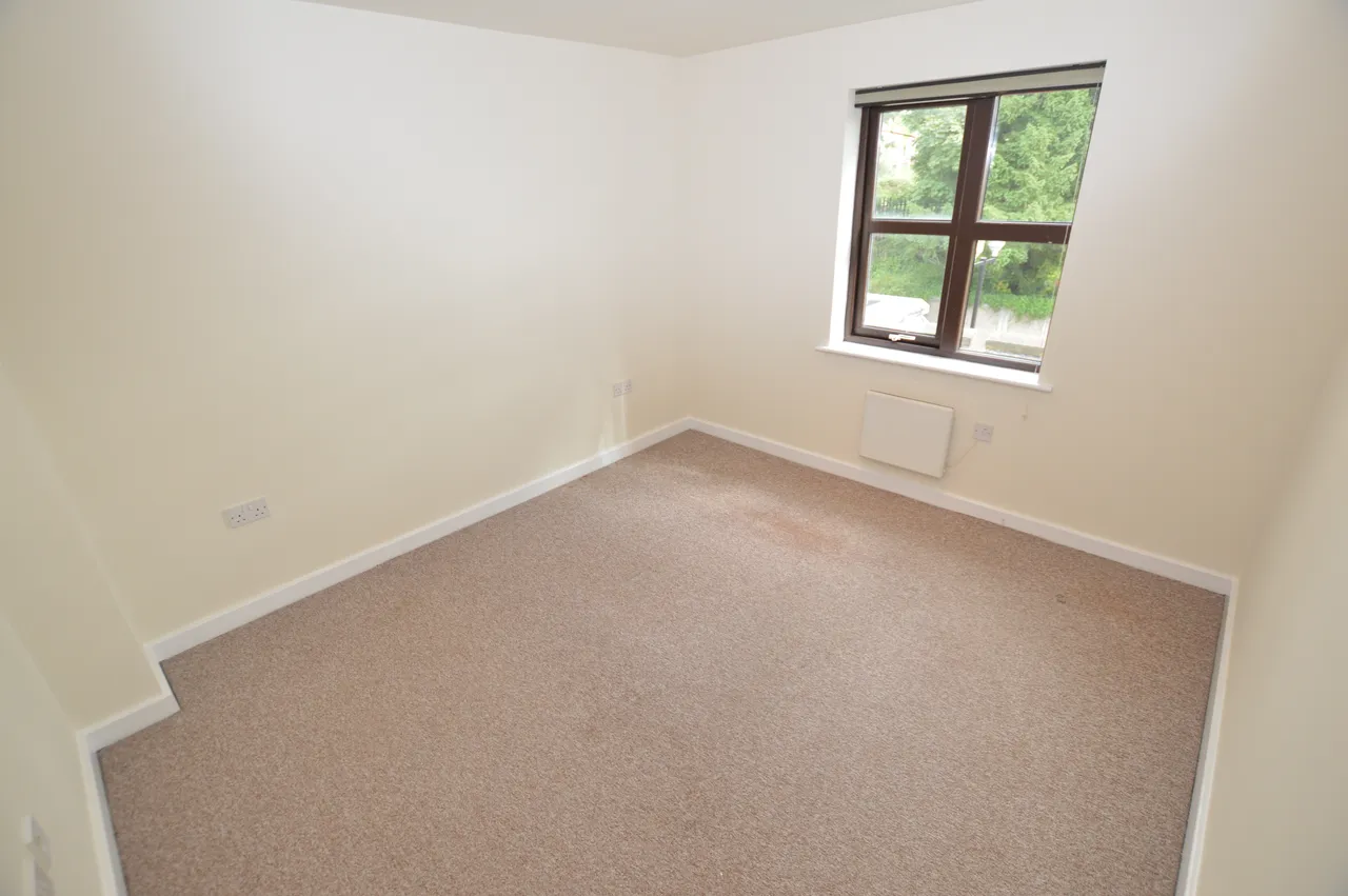 Park Grange Road, S2, photo 6