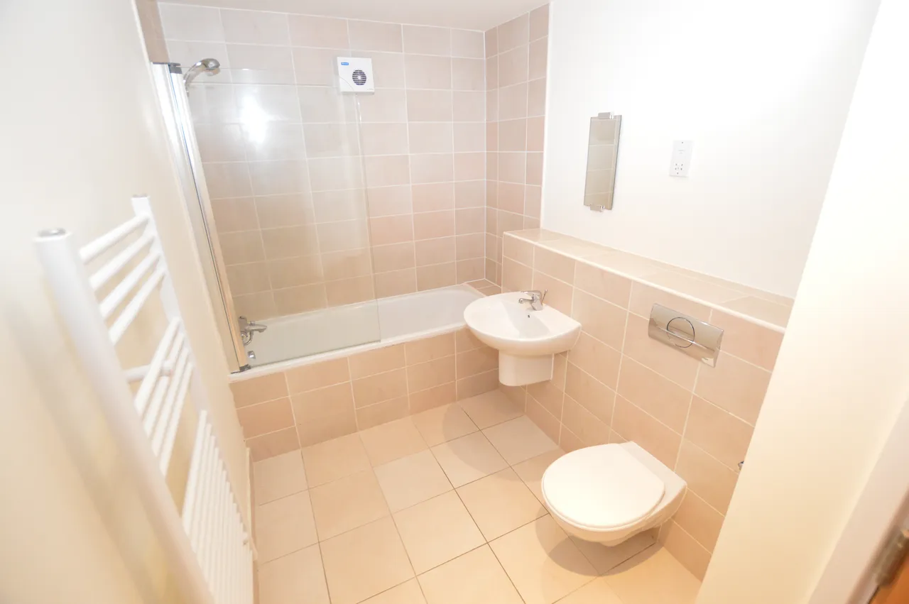 Park Grange Road, S2, photo 8