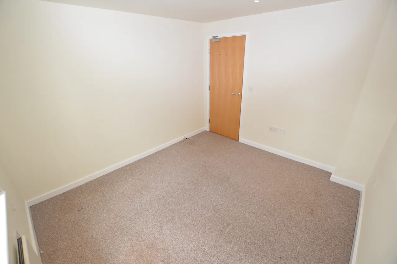 Park Grange Road, S2, photo 7