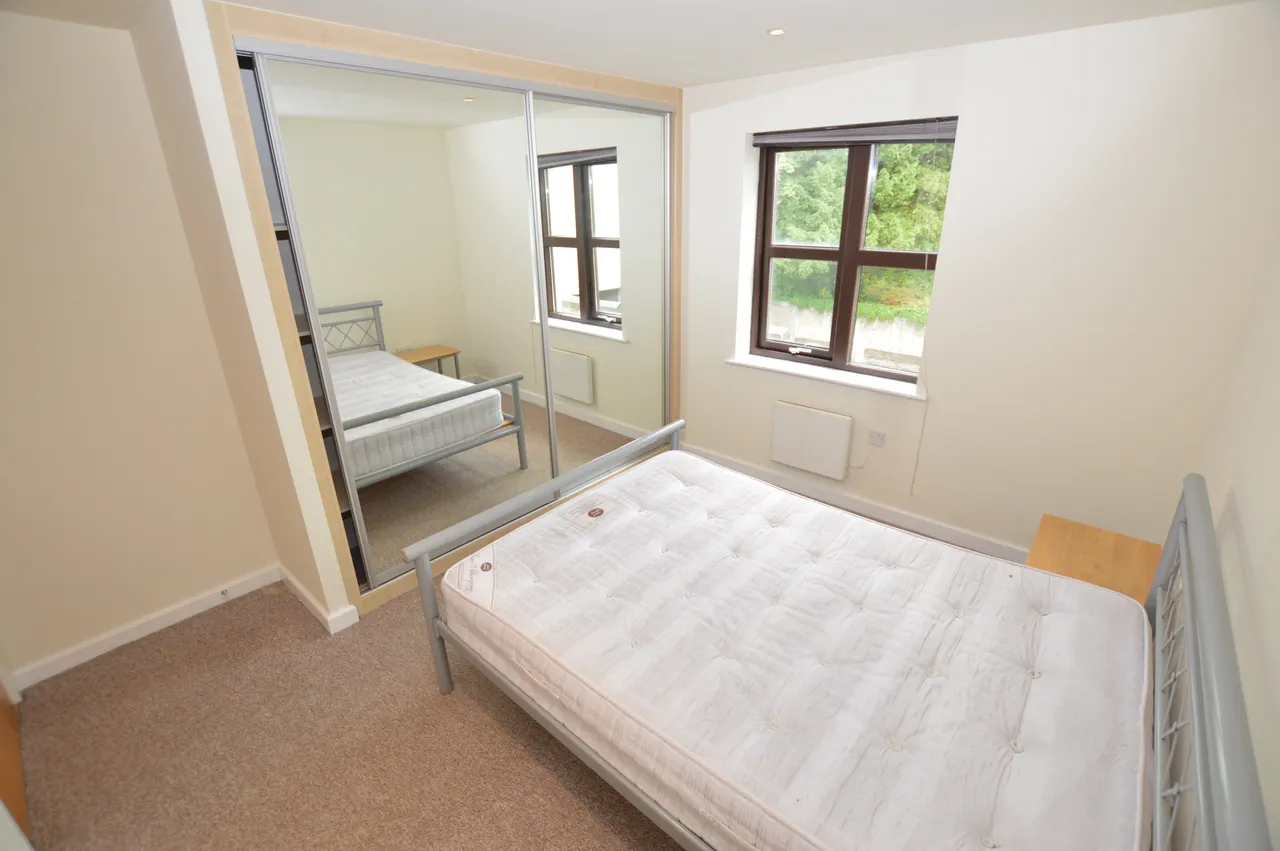 Park Grange Road, S2, photo 5