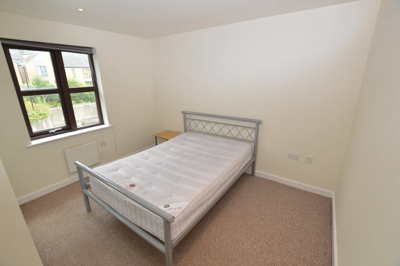 Park Grange Road, S2, photo 4