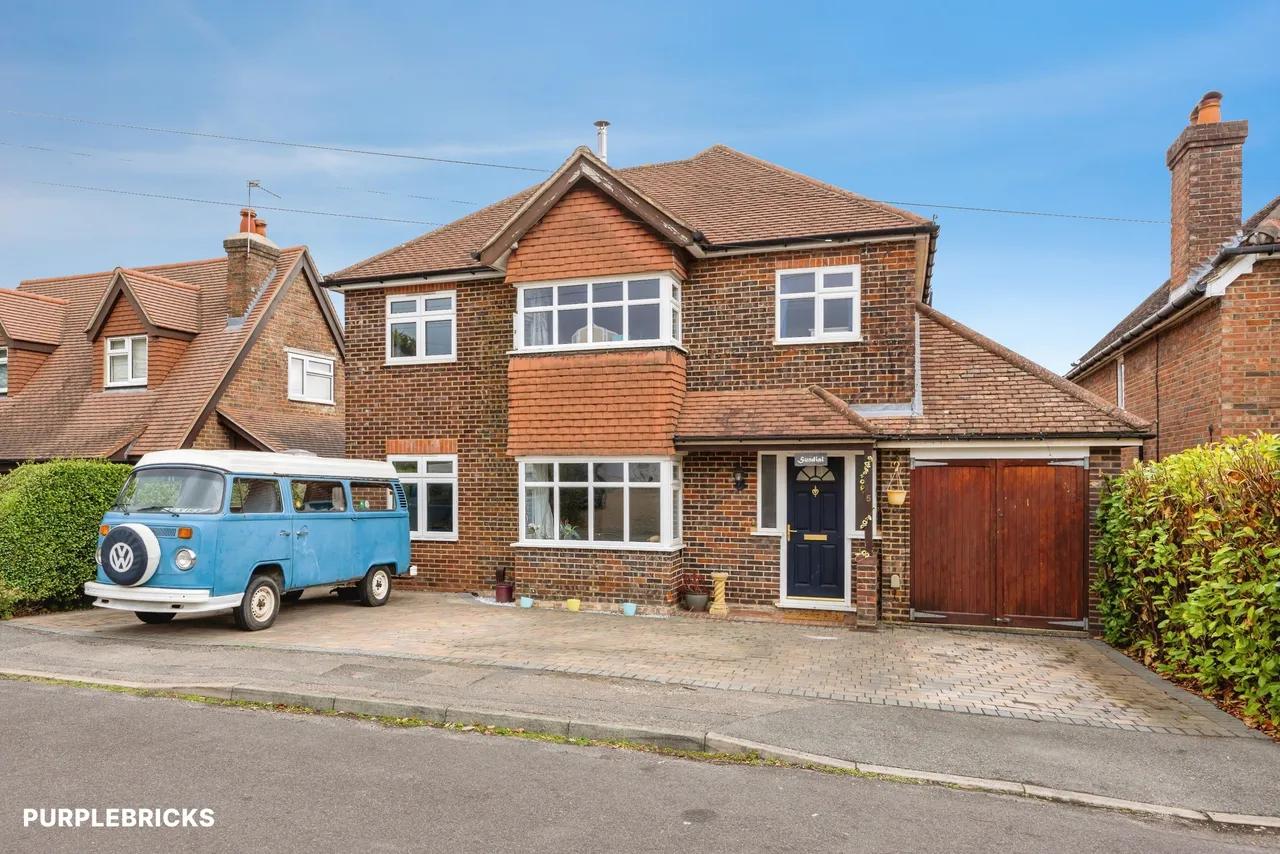 Bryanstone Avenue, Guildford, GU2, photo 29