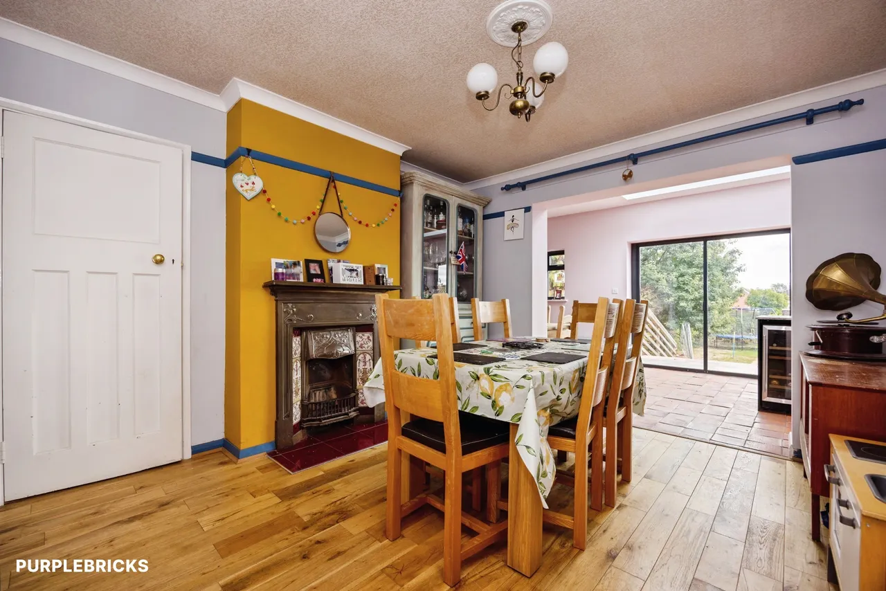 Bryanstone Avenue, Guildford, GU2, photo 5