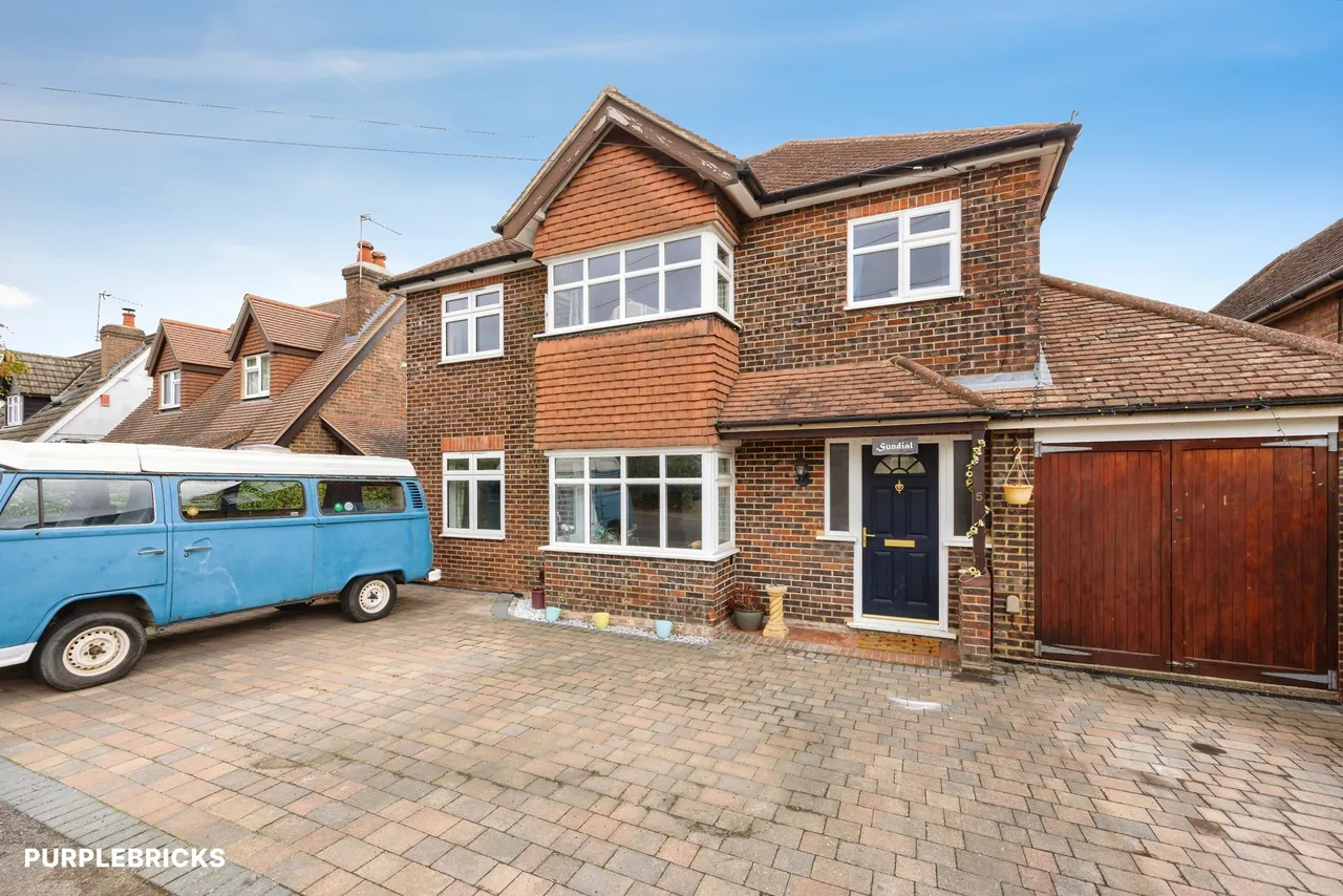 Bryanstone Avenue, Guildford, GU2, photo 28