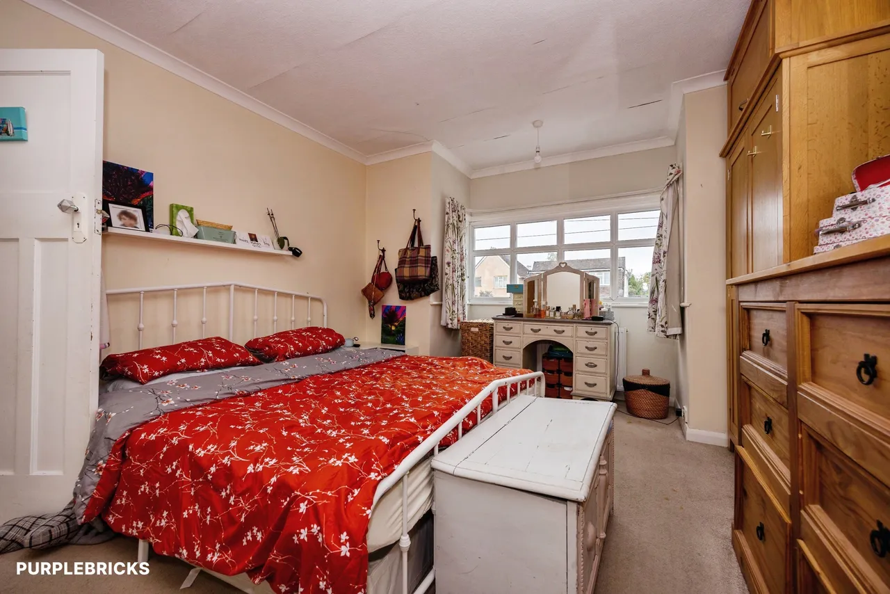 Bryanstone Avenue, Guildford, GU2, photo 20