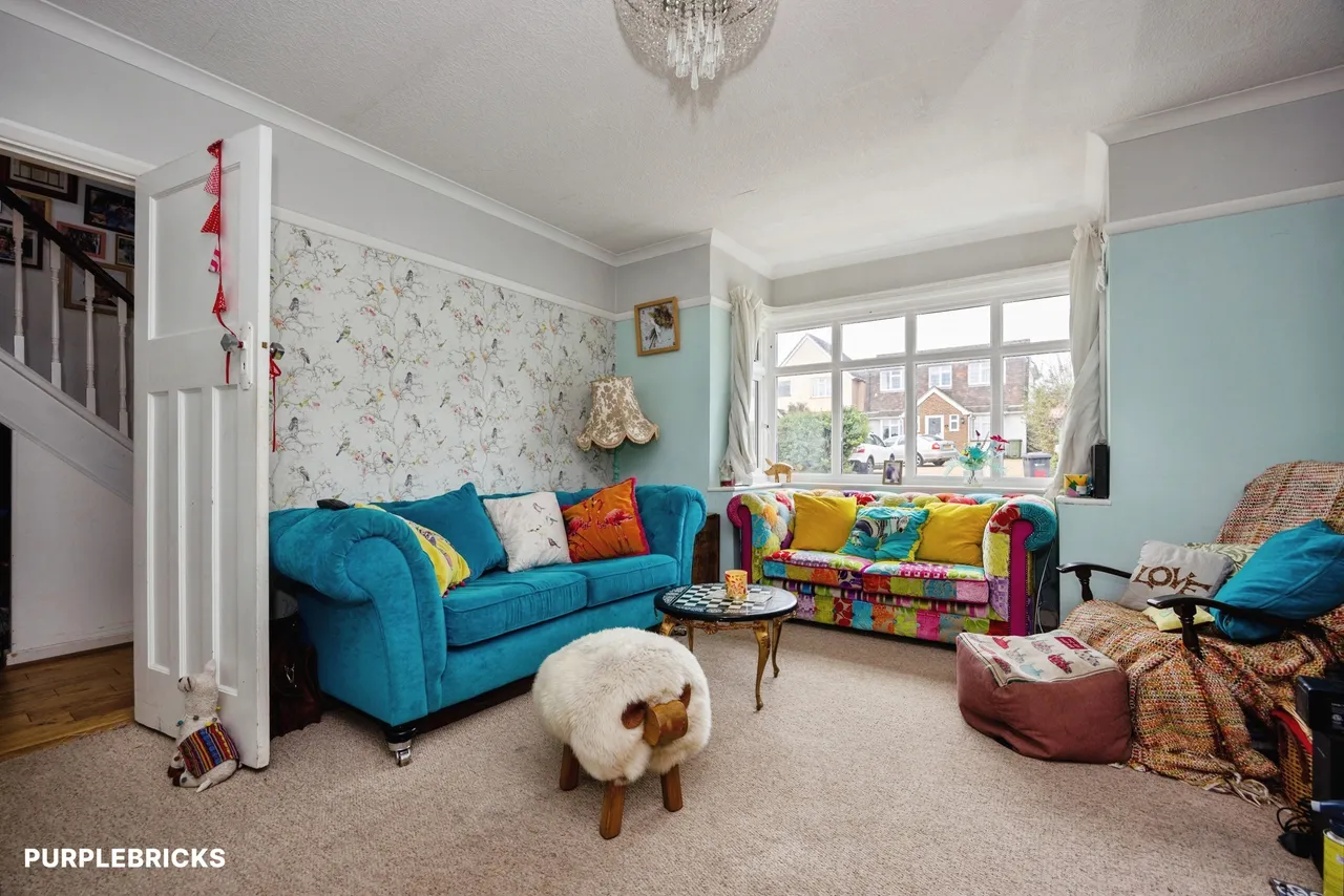 Bryanstone Avenue, Guildford, GU2, photo 4