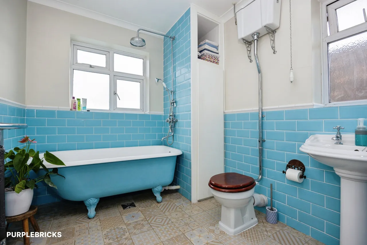 Bryanstone Avenue, Guildford, GU2, photo 15