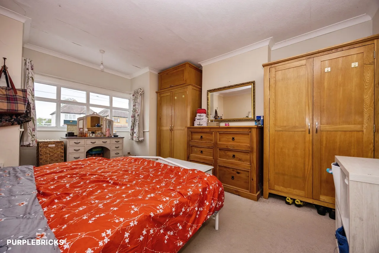 Bryanstone Avenue, Guildford, GU2, photo 21