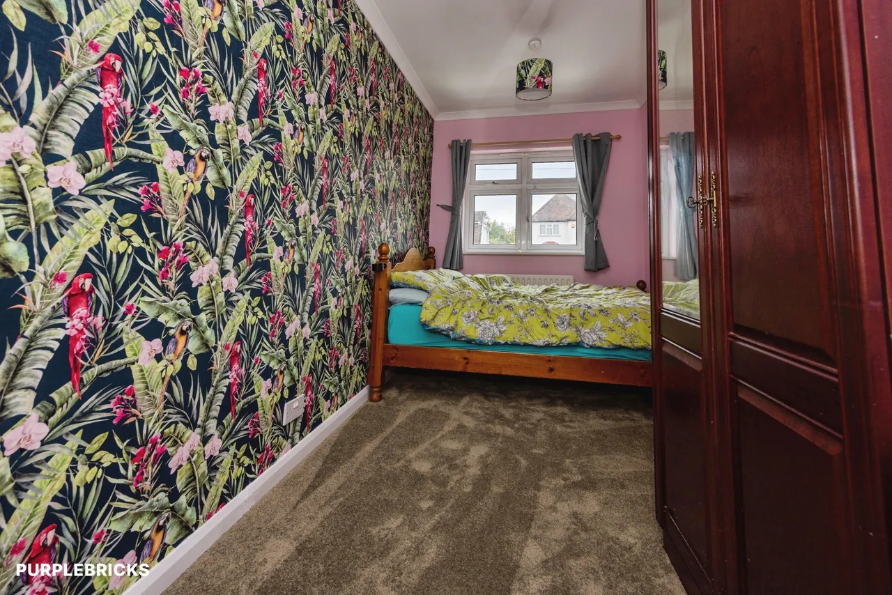 Bryanstone Avenue, Guildford, GU2, photo 23