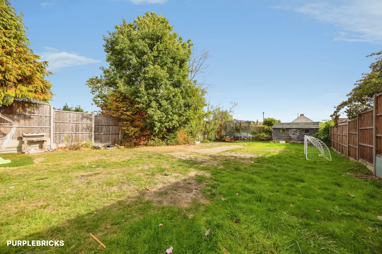 Bryanstone Avenue, Guildford, GU2, photo 26