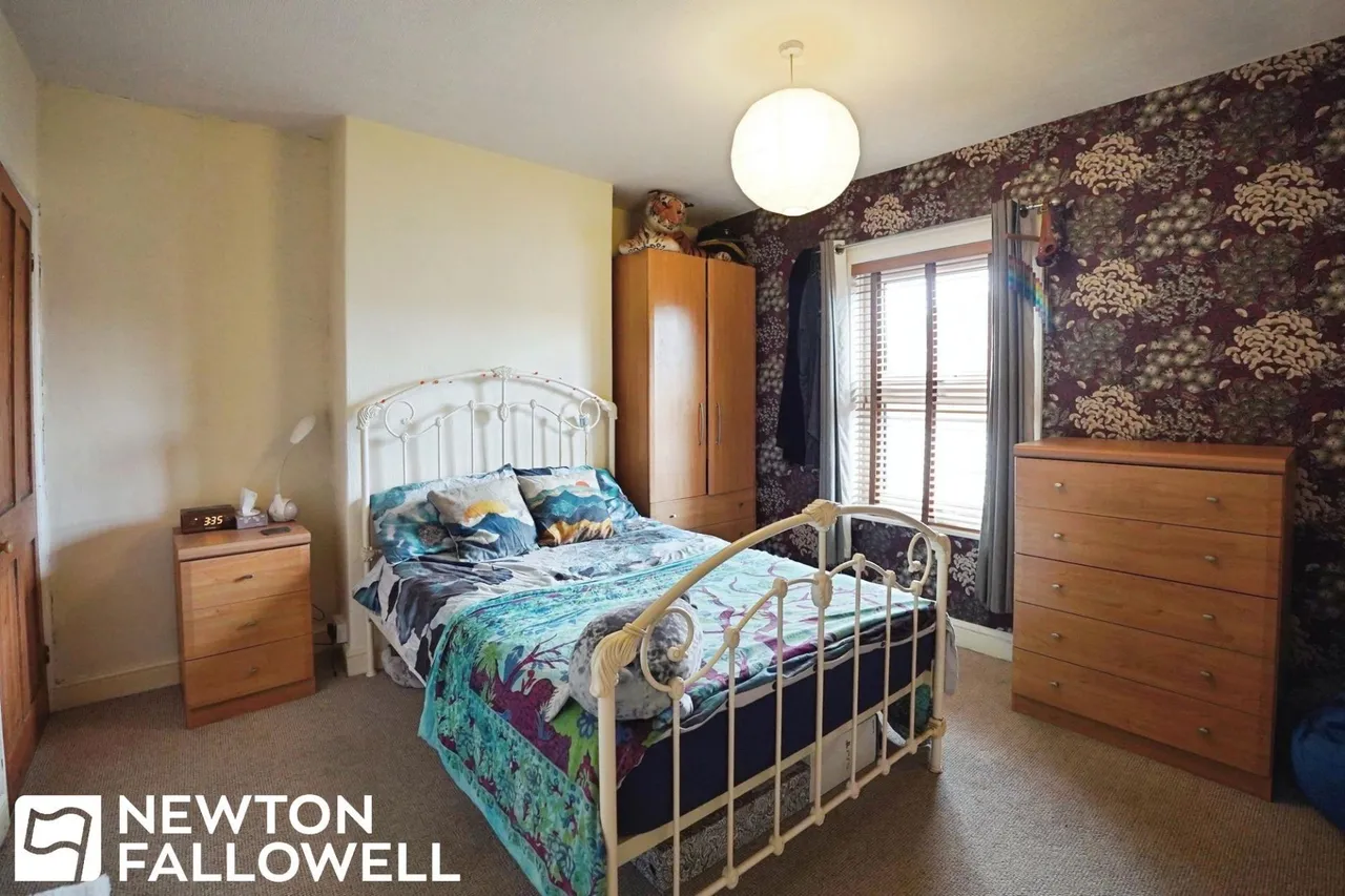 Thrumpton Lane, Retford, DN22, photo 8