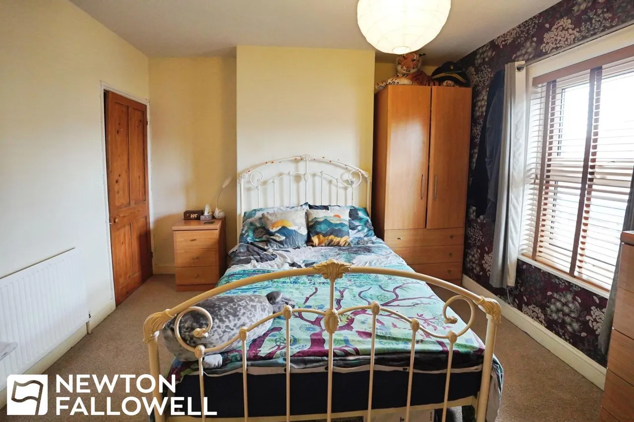 Thrumpton Lane, Retford, DN22, photo 7