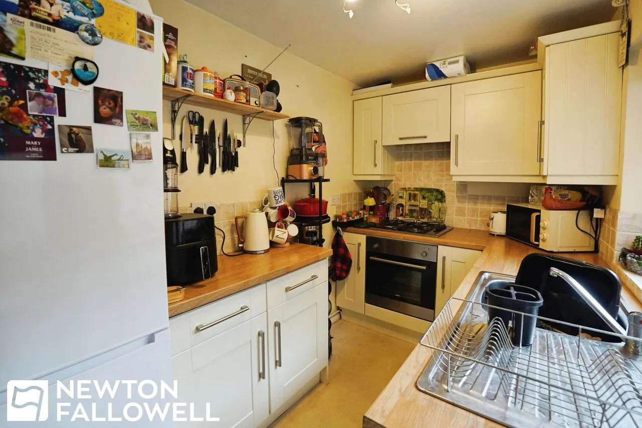 Thrumpton Lane, Retford, DN22, photo 4