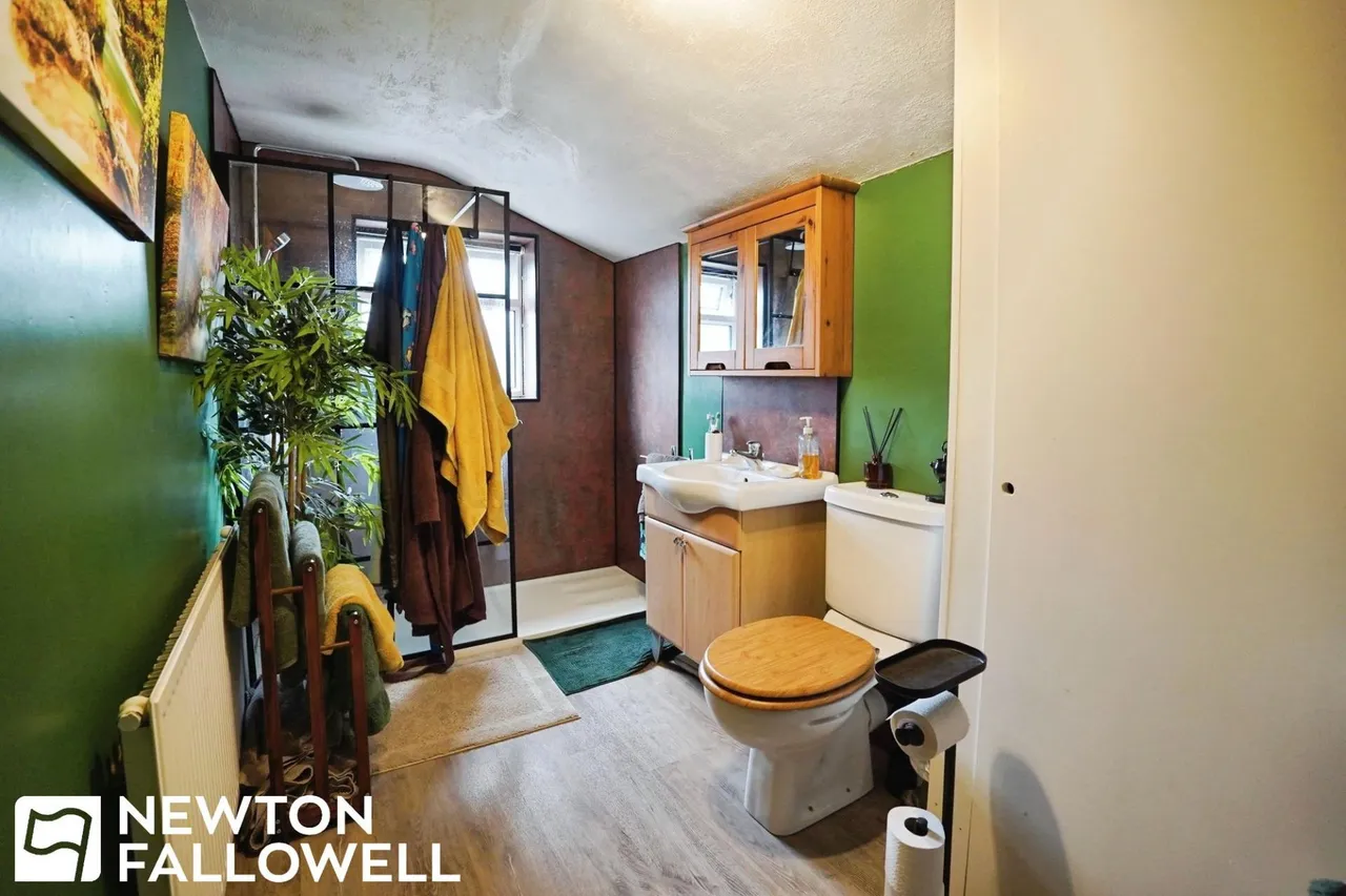 Thrumpton Lane, Retford, DN22, photo 10
