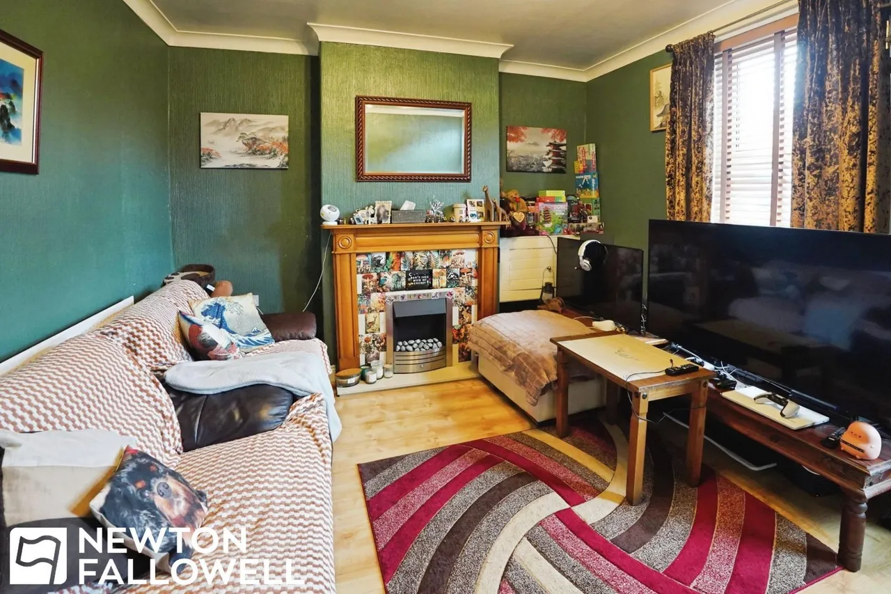 Thrumpton Lane, Retford, DN22, photo 5