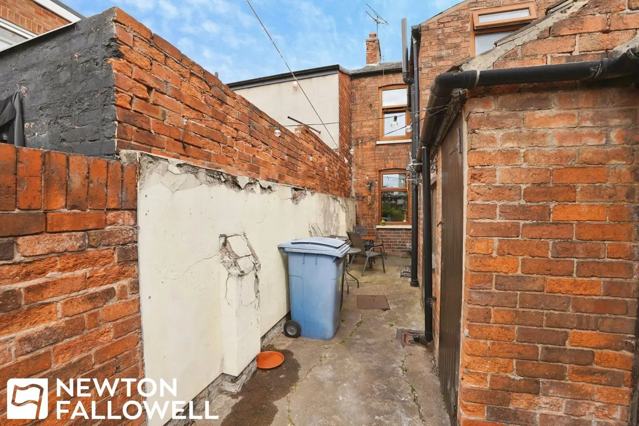 Thrumpton Lane, Retford, DN22, photo 12
