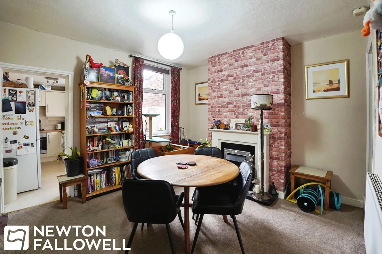 Thrumpton Lane, Retford, DN22, photo 6