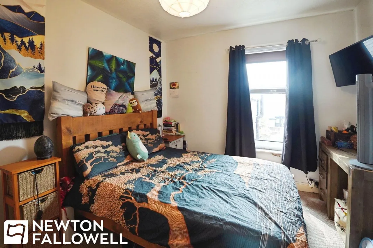 Thrumpton Lane, Retford, DN22, photo 9