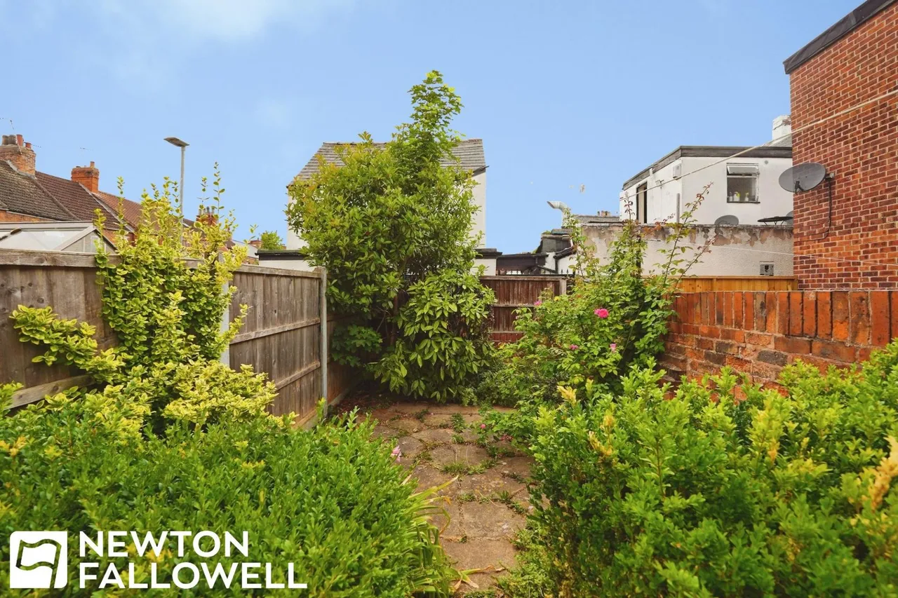 Thrumpton Lane, Retford, DN22, photo 11