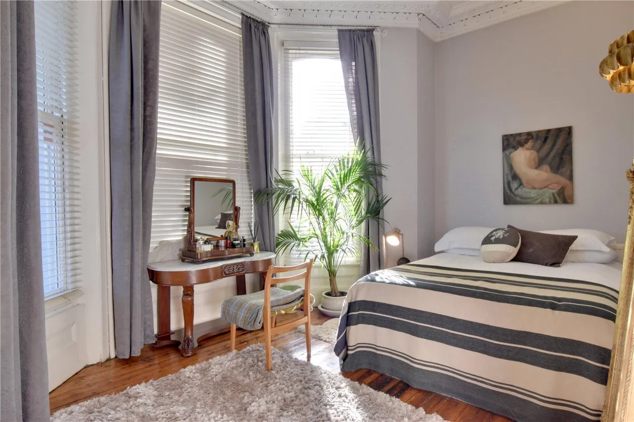 Manor Park, Hither Green, SE13, photo 6