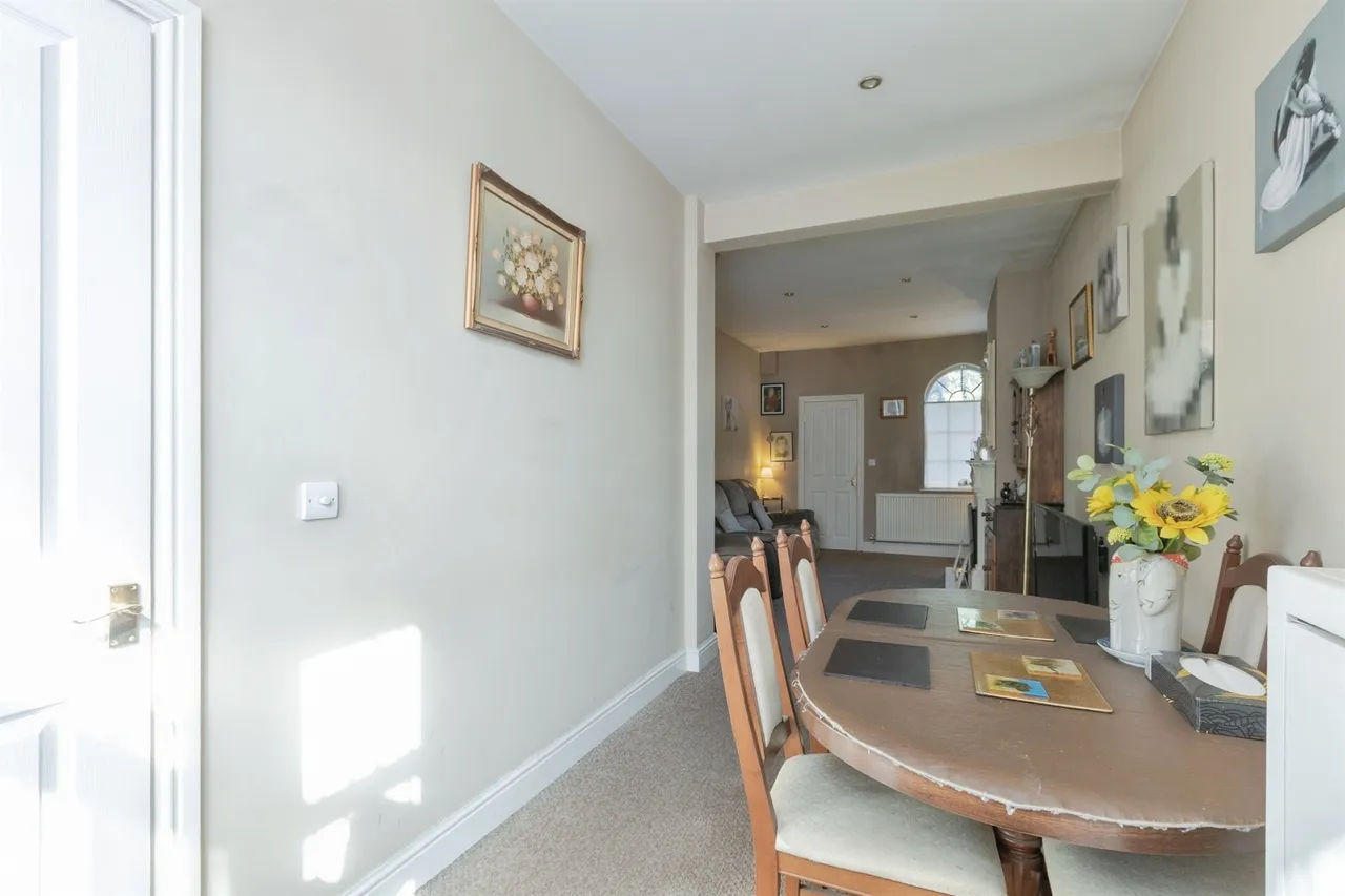 Oliver Road, Leicester, photo 11