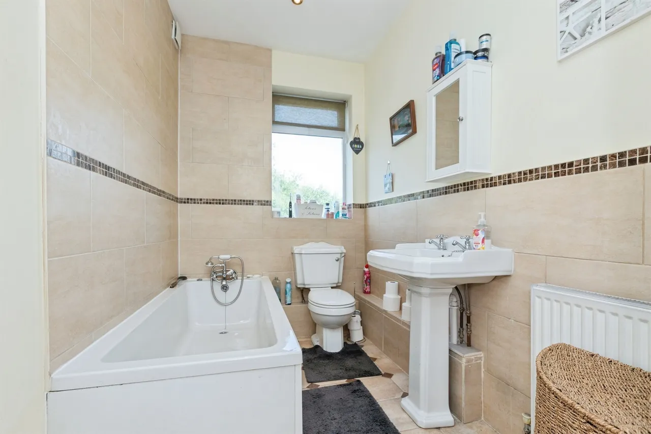 Oliver Road, Leicester, photo 5