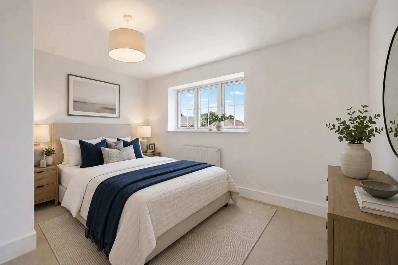 Haroldslea Drive, Horley, RH6, photo 9