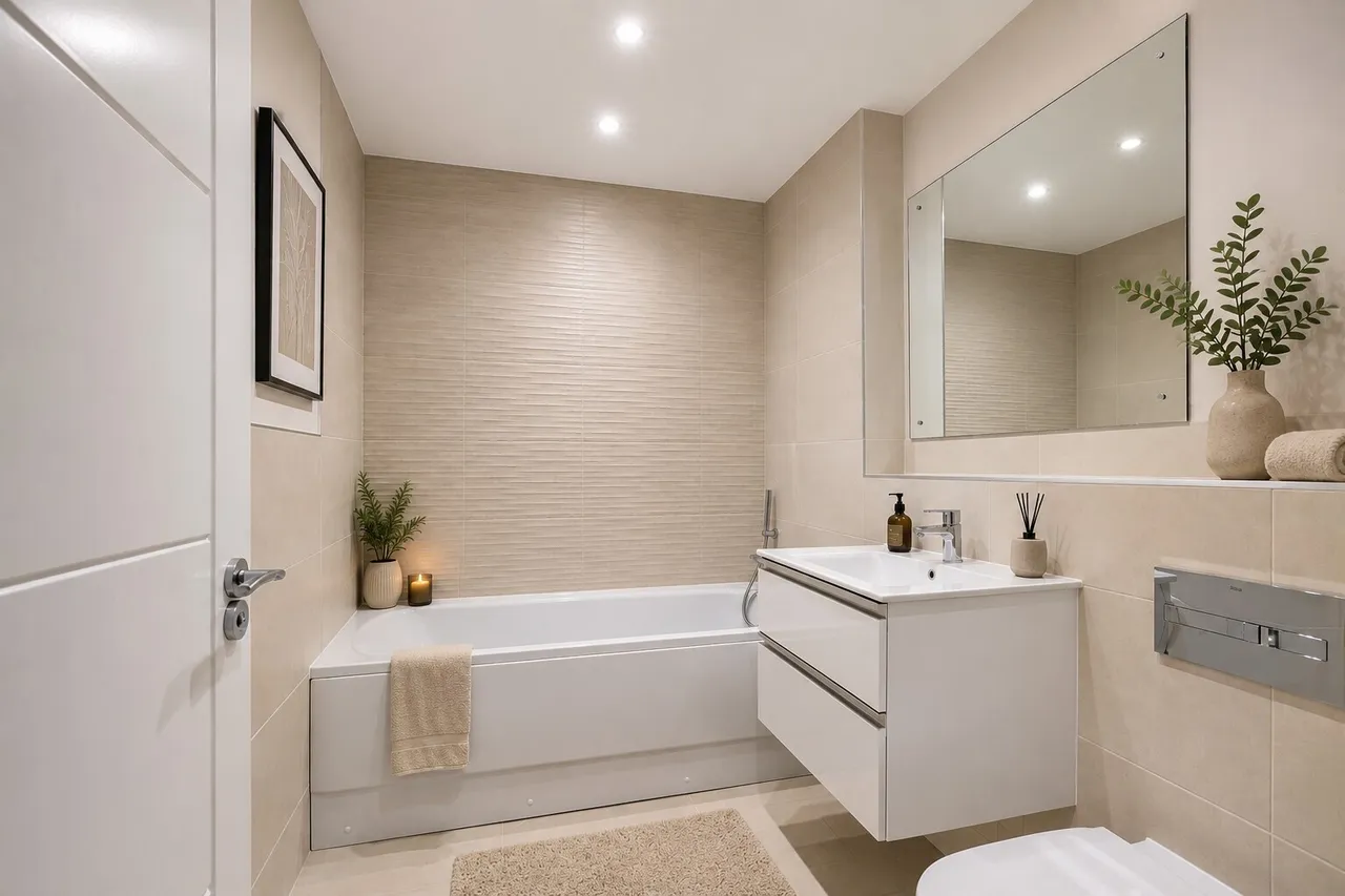 Haroldslea Drive, Horley, RH6, photo 6