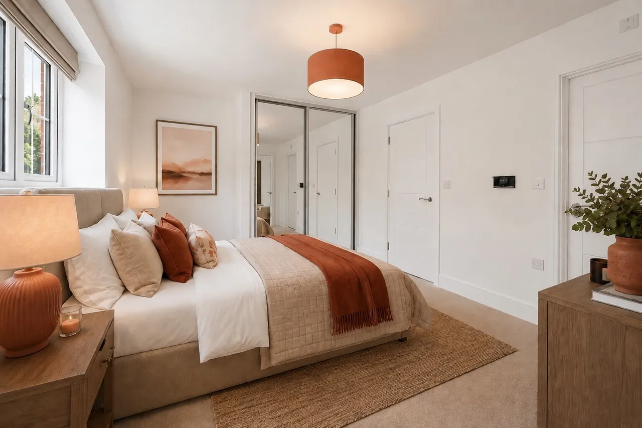 Haroldslea Drive, Horley, RH6, photo 5