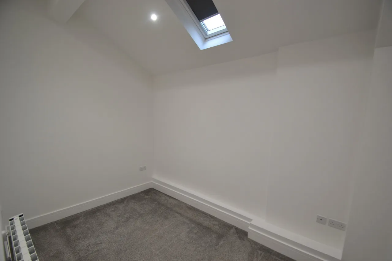 Albert Road, Camberley, GU15, photo 5