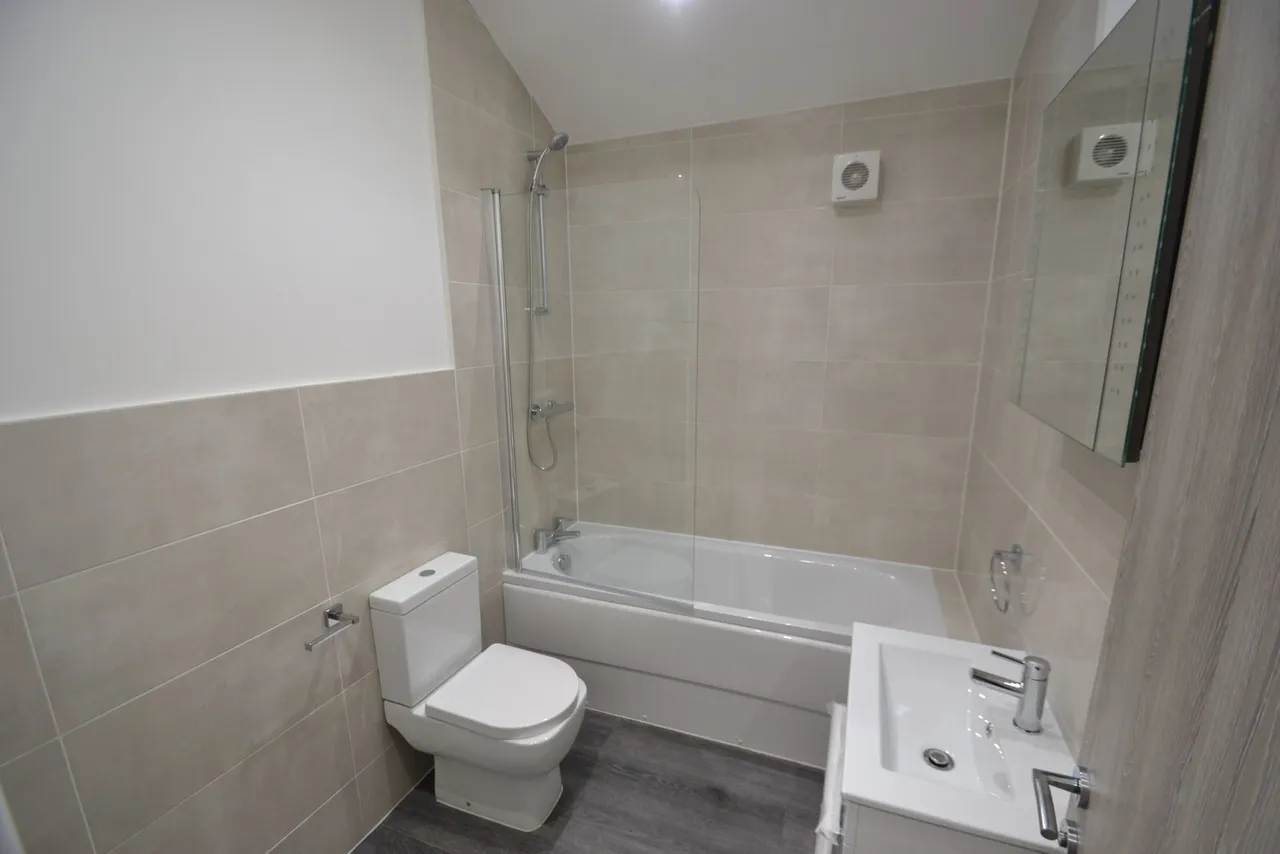 Albert Road, Camberley, GU15, photo 6