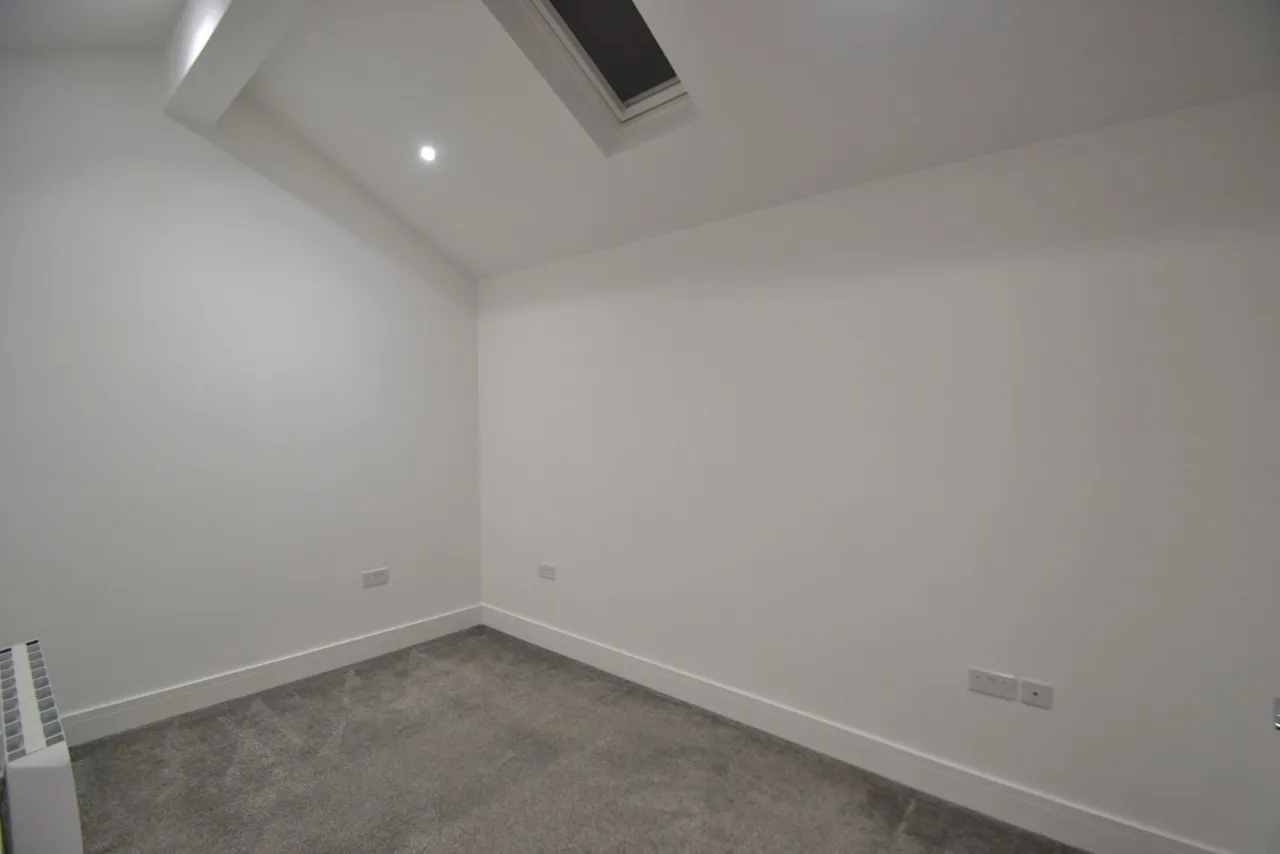 Albert Road, Camberley, GU15, photo 7