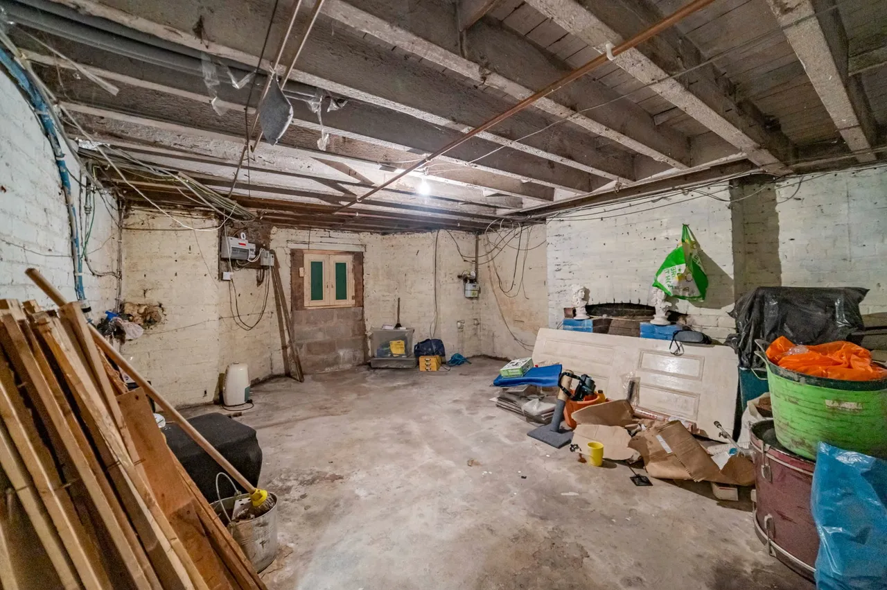 High Bank, Manchester, M18, photo 26