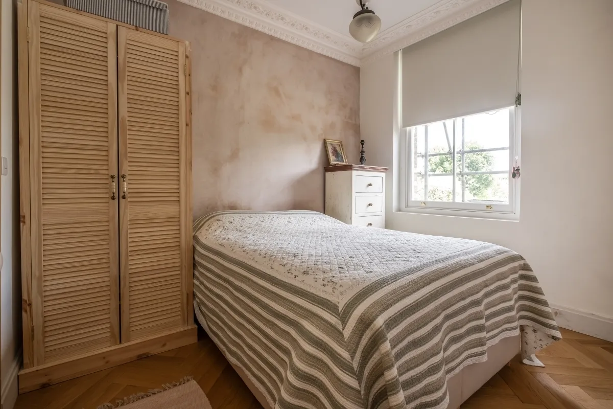 Riverdale Road, London, TW1, photo 5
