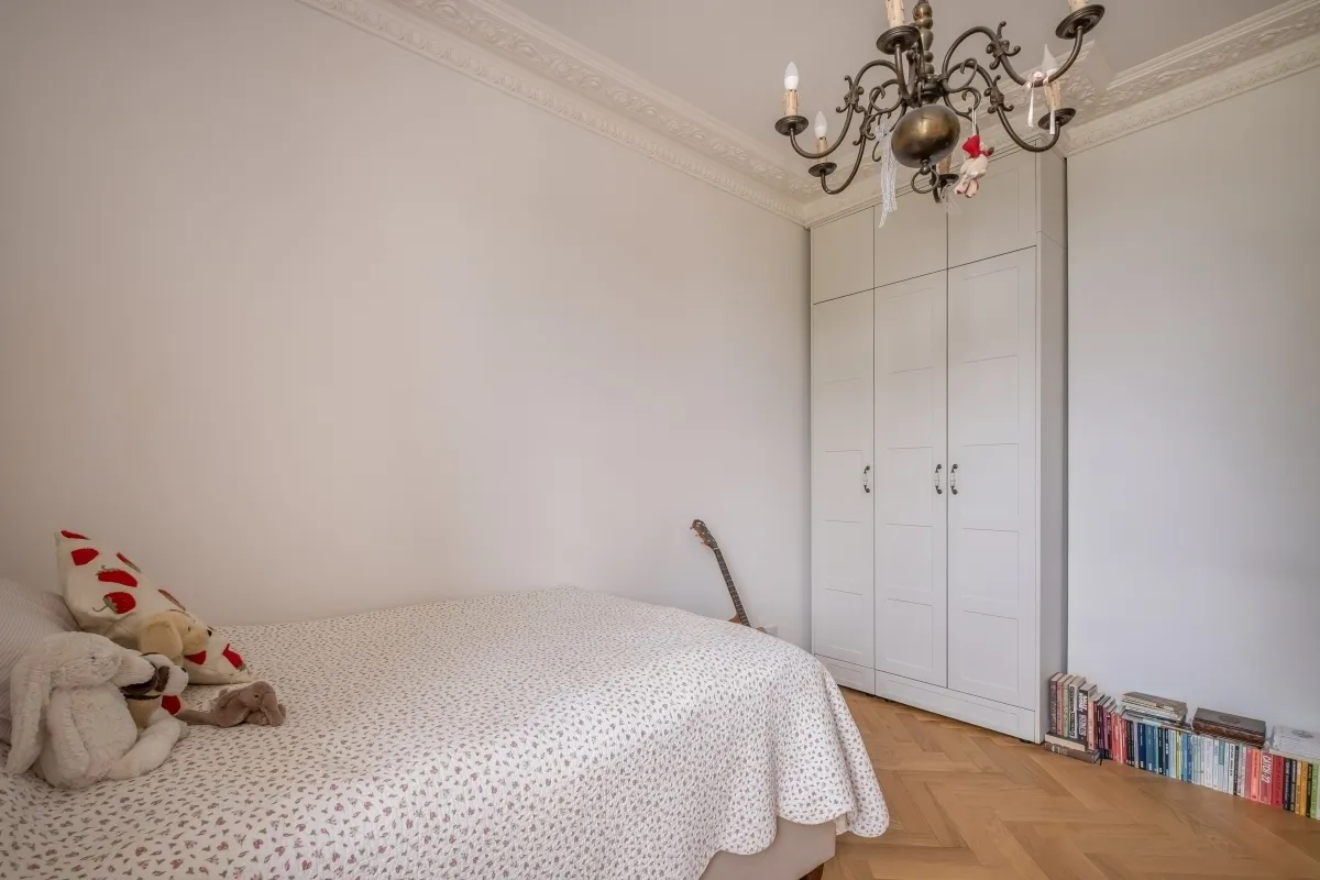 Riverdale Road, London, TW1, photo 9