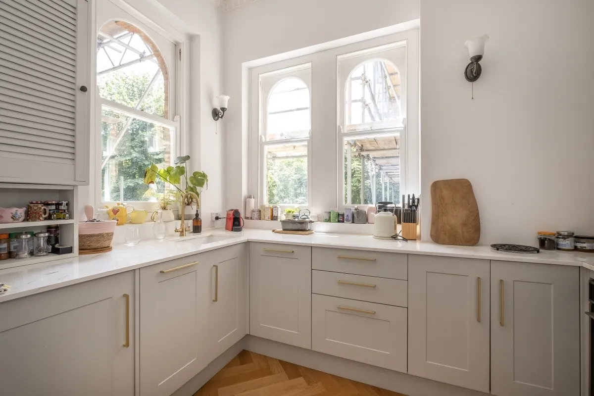 Riverdale Road, London, TW1, photo 6