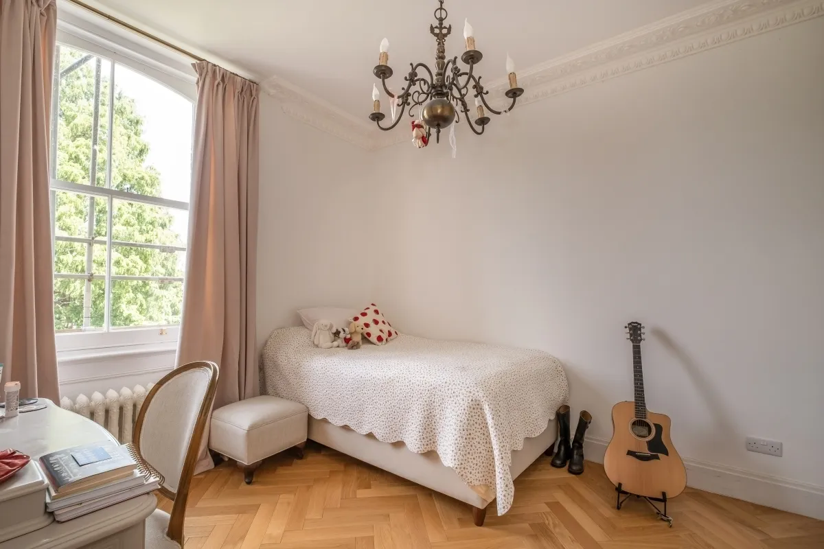 Riverdale Road, London, TW1, photo 7