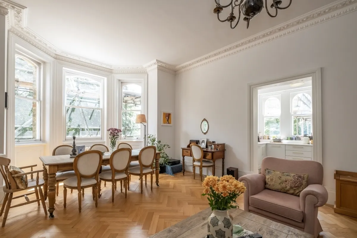 Riverdale Road, London, TW1, photo 3