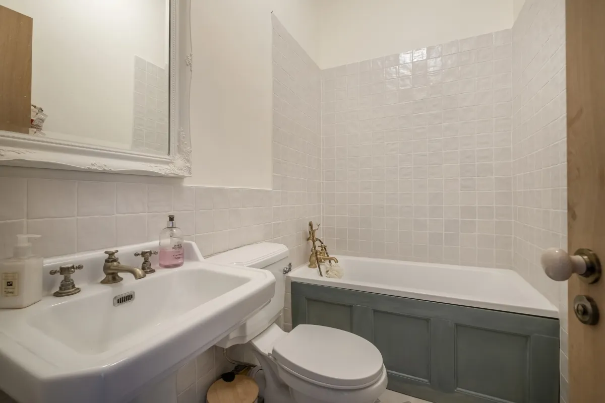 Riverdale Road, London, TW1, photo 8