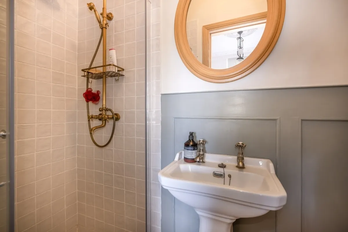 Riverdale Road, London, TW1, photo 10