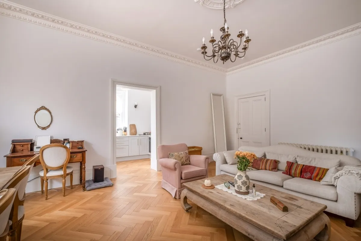 Riverdale Road, London, TW1, photo 4