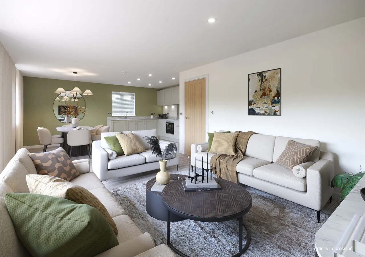 Coventry Lane, Bramcote, NG9, photo 11