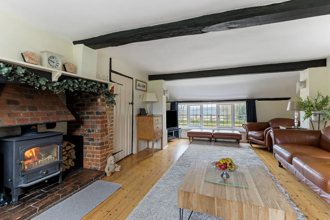 Chinnor Road, Bledlow, Ridge, High Wy..., photo 12
