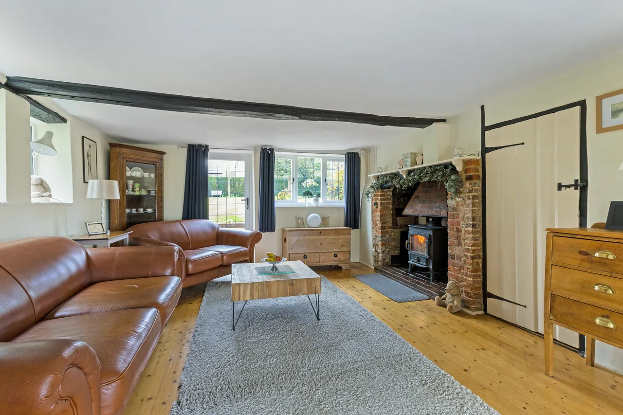 Chinnor Road, Bledlow, Ridge, High Wy..., photo 11