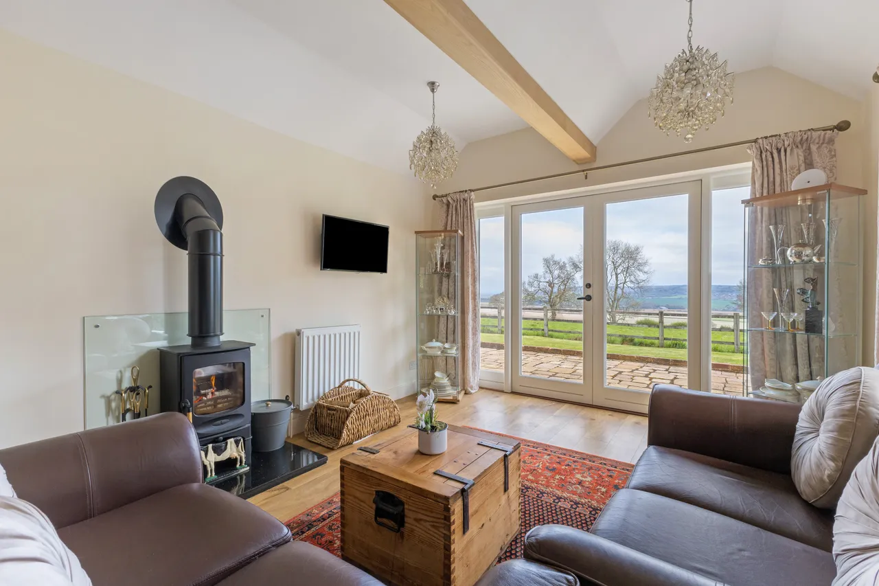 Chinnor Road, Bledlow, Ridge, High Wy..., photo 8