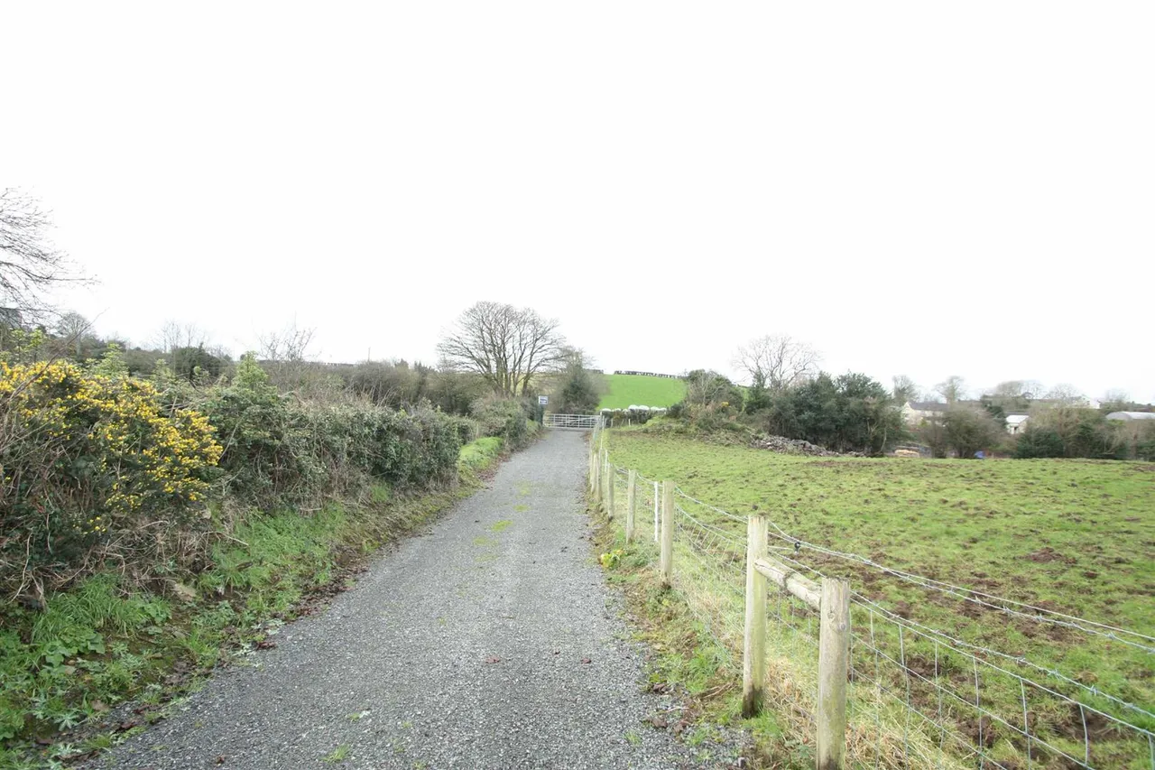 Hillside Road, Ballynahinch, BT24, photo 6
