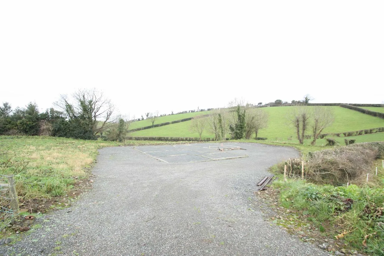 Hillside Road, Ballynahinch, BT24, photo 3