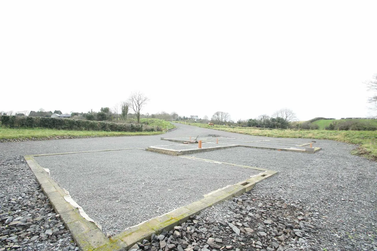 Hillside Road, Ballynahinch, BT24, photo 5