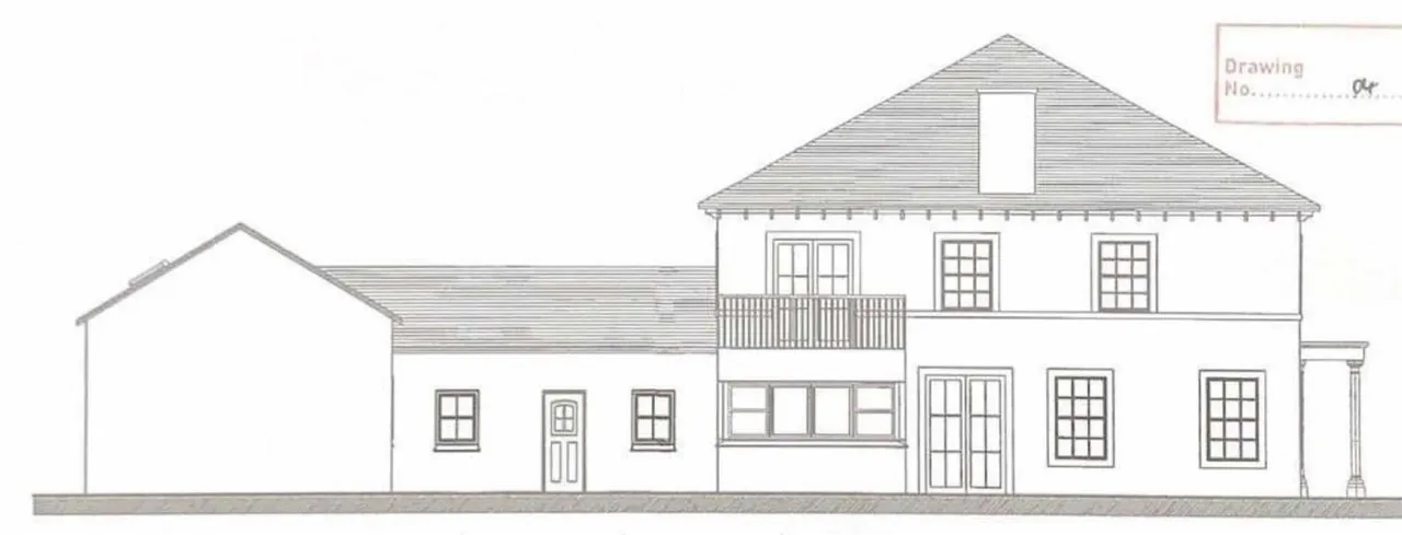 Hillside Road, Ballynahinch, BT24, photo 7