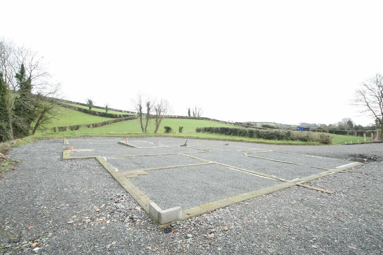 Hillside Road, Ballynahinch, BT24, photo 4